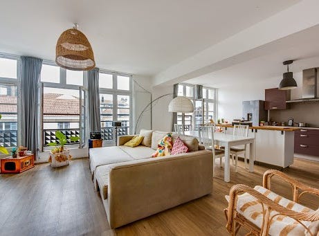 Bayonne, Nouvelle-Aquitaine 64100