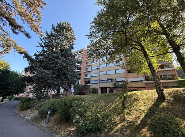 Vétraz-Monthoux, Haute-Savoie 74100