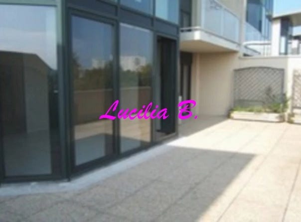 Tours, Indre-et-Loire 37200