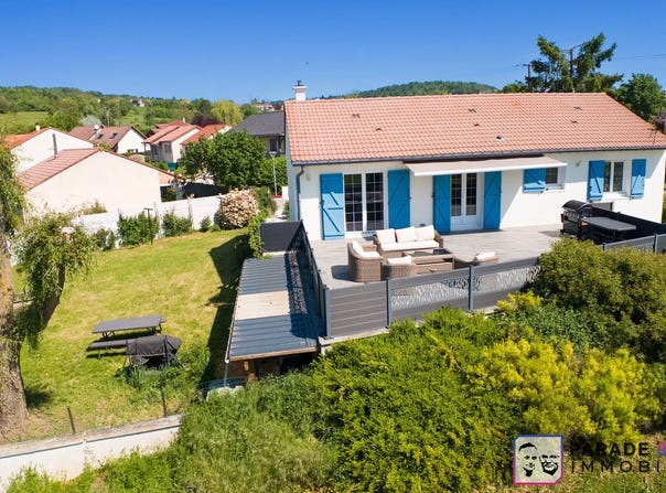 Eulmont, Meurthe-et-Moselle 54690