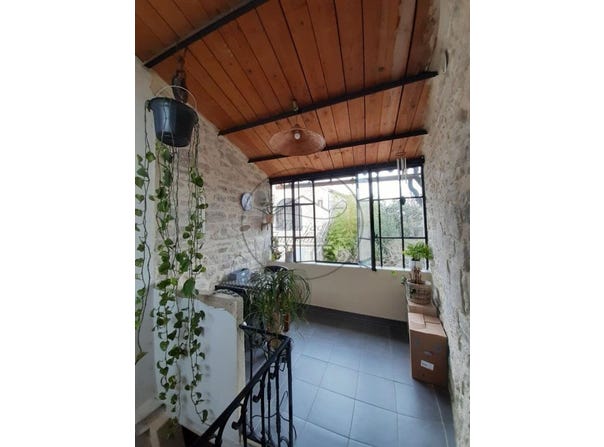 Barjac, Languedoc-Roussillon 30430