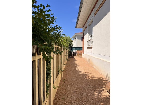 Villefranche-sur-Saône, Rhône-Alpes 69400