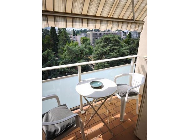 Saint-Etienne, Rhône-Alpes 42100