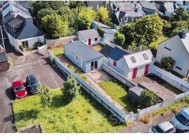 Etel, Bretagne 56410