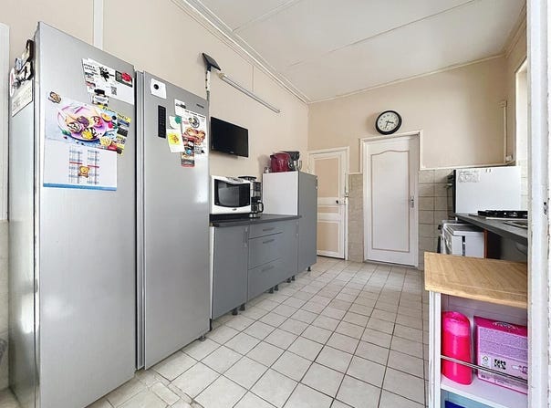 Aigueperse, Auvergne 63260