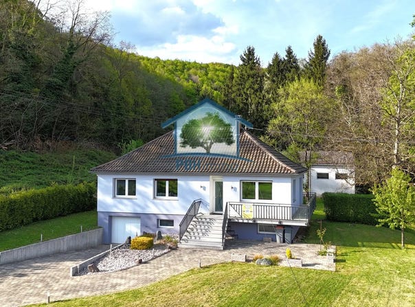 Gœrsdorf, Bas-Rhin 67360