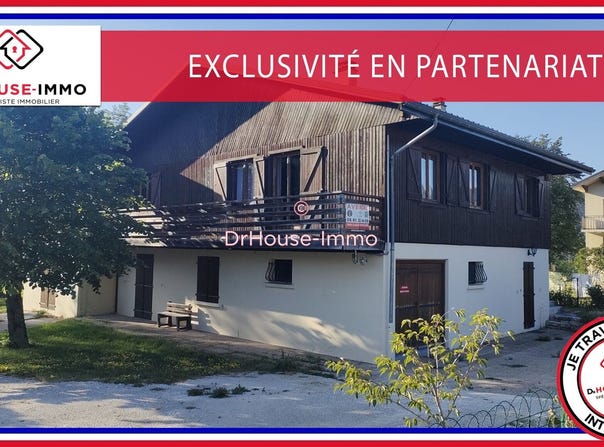 Autrans, Rhône-Alpes 38880