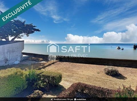 Sarzeau, Bretagne 56370