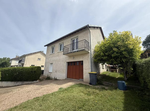 Abrest, Allier 03200