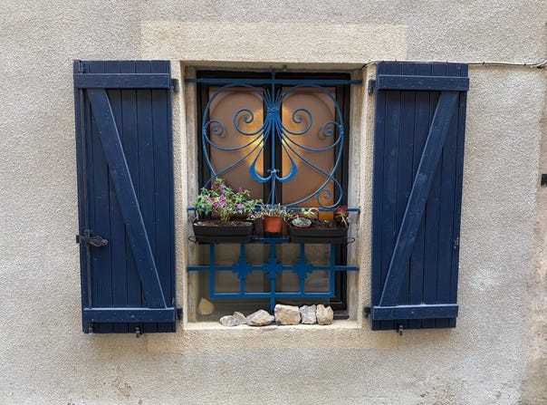Siran, Occitanie 34210