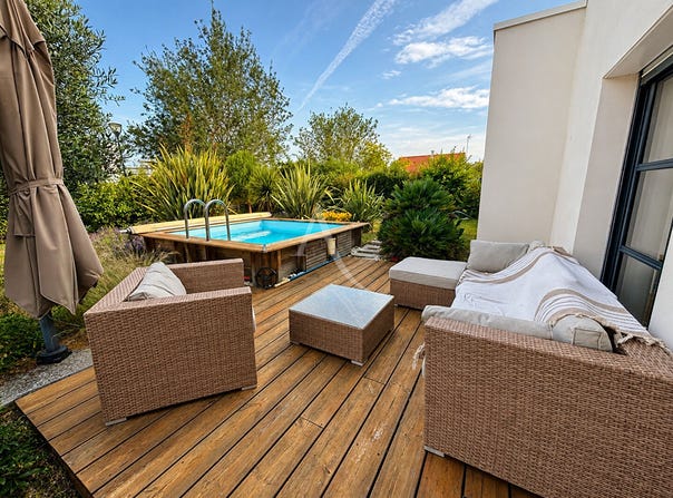 COUERON, Pays de la Loire 44220