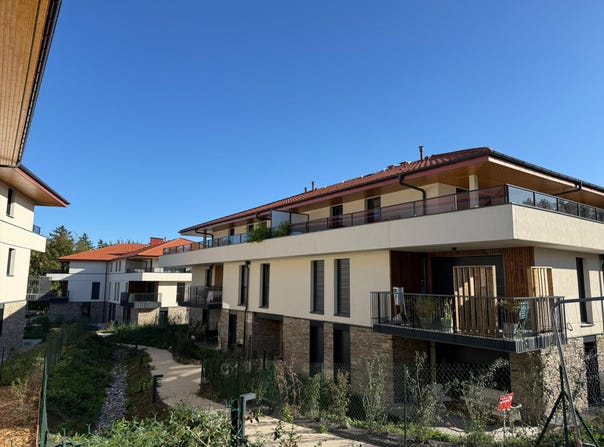 Yvoire, Rhône-Alpes 74140