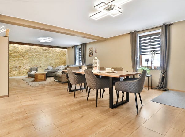 Ottange, Lorraine 57840