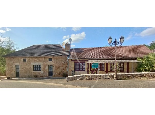 Cassagnes, CASSAGNES, Occitanie 46700