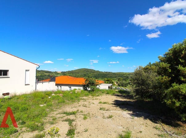 Gabian, Languedoc-Roussillon 34320