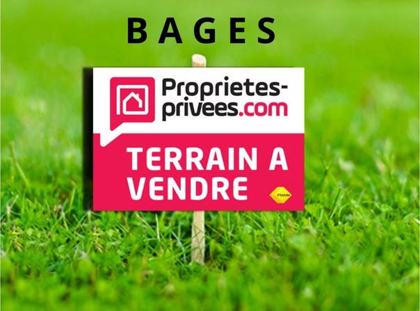 Bages, Occitanie 11100