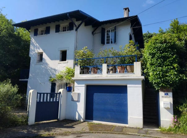 Bayonne, Pyrénées-Atlantiques 64100