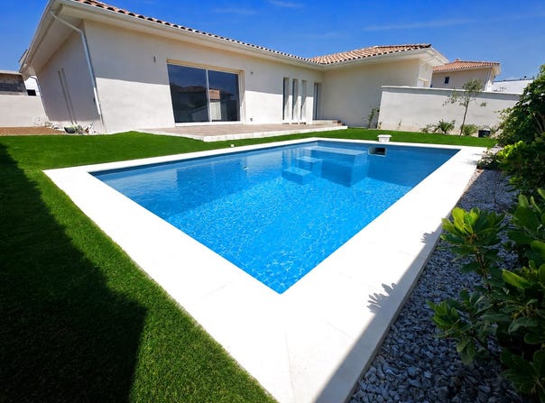 Montarnaud, Languedoc-Roussillon 34570