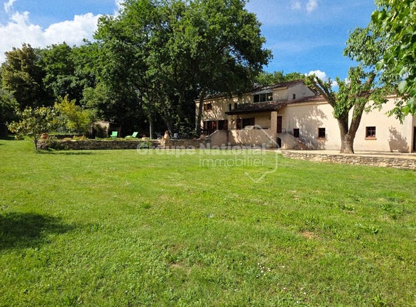 Goudargues, Languedoc-Roussillon 30630