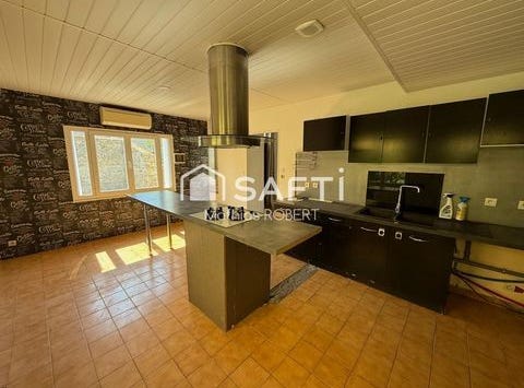 Paizay-Naudouin-Embourie, Poitou-Charentes 16240