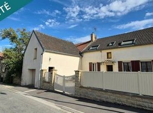 Arcis-Le-Ponsart, Champagne-Ardenne 51170
