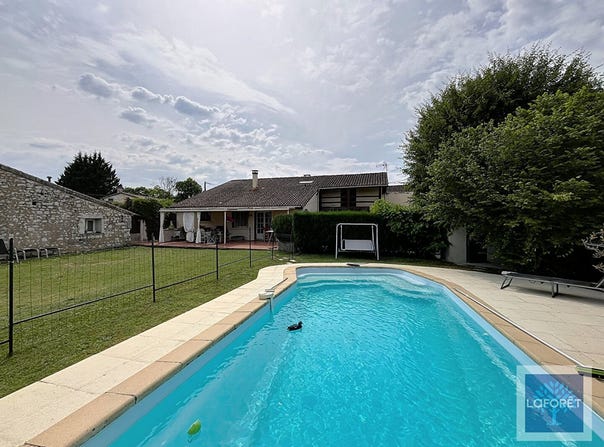 Blaye, Aquitaine 33390