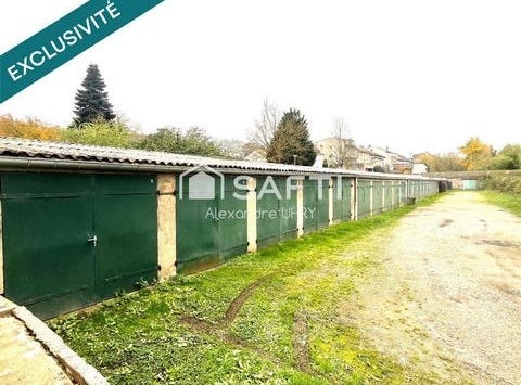 Frouard, Lorraine 54390