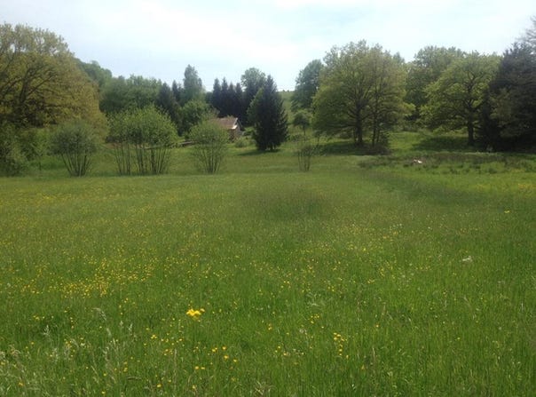 Menoncourt, Franche-Comté 90150