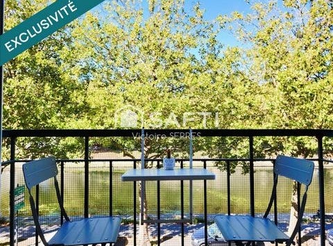 Caen, Basse-Normandie 14000