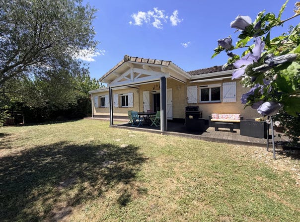 Saint-Jean, Haute-Garonne 31240