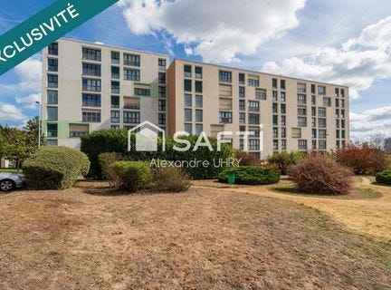 Laxou, Lorraine 54520