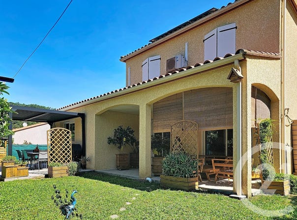 Reynès, Languedoc-Roussillon 66400