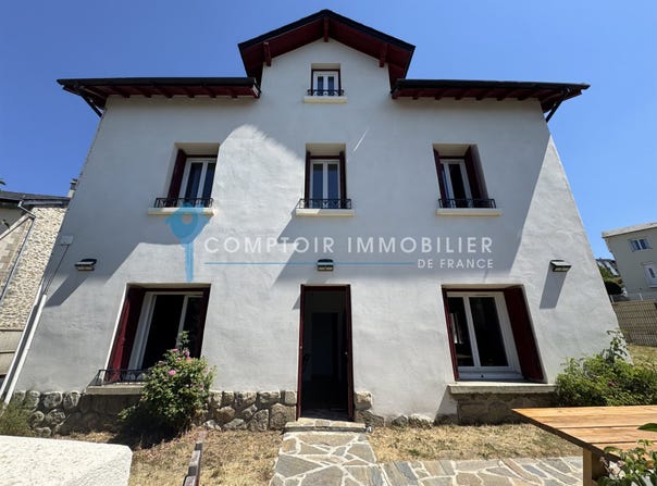 Font-Romeu-Odeillo-Via, Languedoc-Roussillon 66120