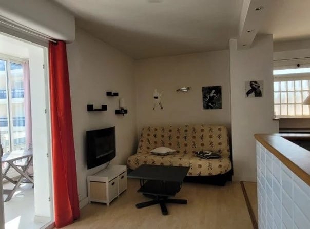 Soorts-Hossegor, Landes 40150
