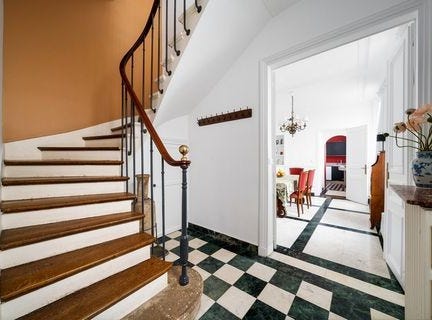 Paris, Île-de-France 75017