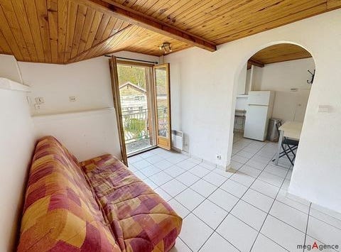 Vizille, Rhône-Alpes 38220