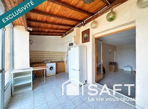 Vayres, Aquitaine 33870