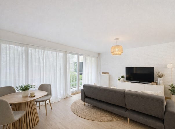 TOURS, Centre-Val de Loire 37200