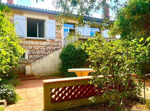 Fontenilles, Haute-Garonne 31470