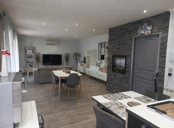 Uchaud, Gard 30620