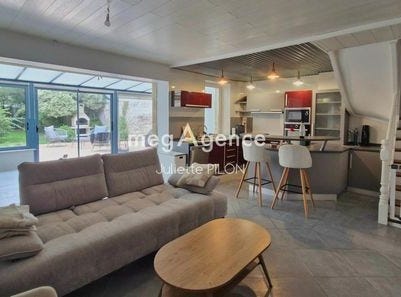 Cherbourg-En-Cotentin, Basse-Normandie 50100