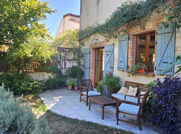 Saint-Sulpice-la-Pointe, Midi-Pyrénées 81370
