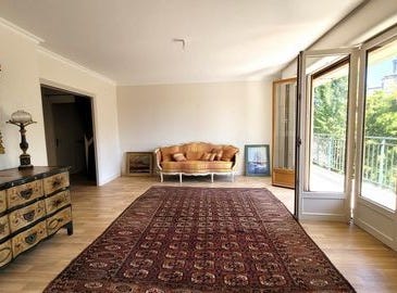 Alencon, Basse-Normandie 61000