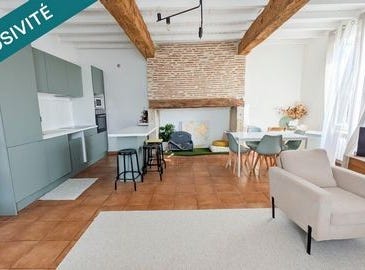 Brax, Aquitaine 47310