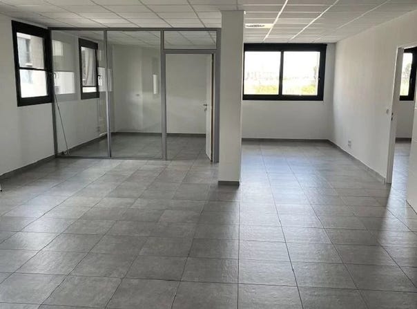Perpignan, Pyrénées-Orientales 66000