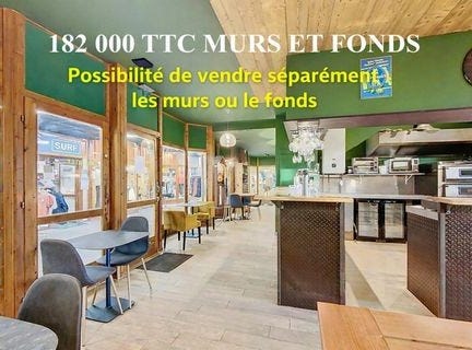 Villard-De-Lans, Rhône-Alpes 38250