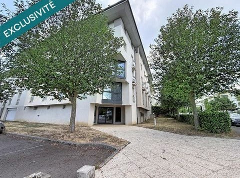 Metz, Lorraine 57070