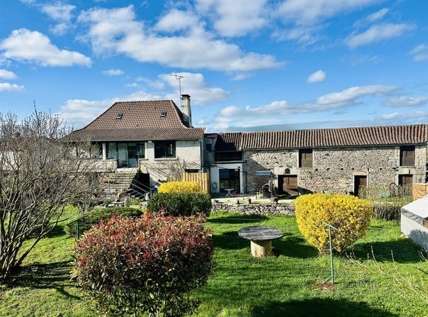Varaire, Midi-Pyrénées 46260