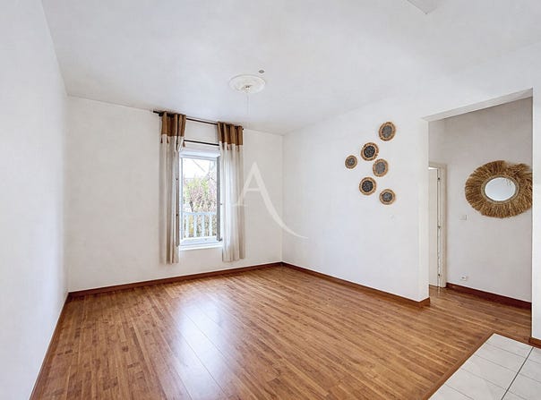 CHOLET, Pays de la Loire 49300