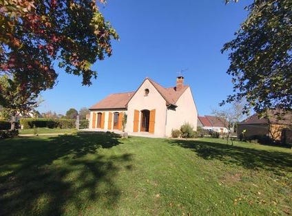 Amne, Pays de la Loire 72540